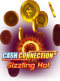 Bonus 3