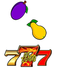 Bonus 2