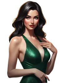 Live Casino 1