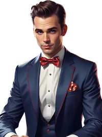 Live Casino 5