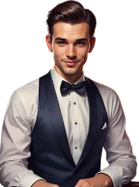 Live Casino 4