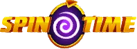 Spinntime Casino Logo